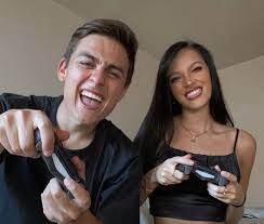 People who liked oriana sabatini's feet, also liked Intip Aktivitas Dybala Dan Oriana Sabatini Di Saat Berjuang Sembuh Dari Corona Okezone Bola