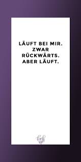 Lustige Spruche Ich Hatte Gerne Zwei Kinokarten Fur Den Hobbit Eigentlich Ist Das Meine Freund Lustige Spruche Lustige Zitate Und Spruche Coole Spruche