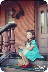 صور بنوتات للتصميم 2020 بنات حلوات للتصميم والفوتوشوب صور أجمل أطفال للتصميم little girl poses kids photoshoot little girl photography