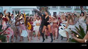 deepika padukone in pathaan trailer : rBollyBlindsNGossip