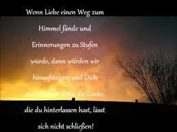 Papa Wir Vermissen Dich 161211 Youtube