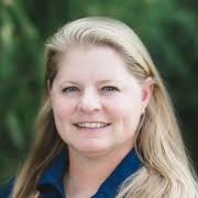 Flames Athletics Coaches & Athletic Administration