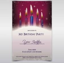 We did not find results for: Birthday Invitation In Marathi Free Vector Download 3 082 Free Vector For Commercial Use Format Ai Eps Cdr Svg Vector Illustration Graphic Art Design Sort By Popular First