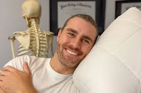 Trump weighing nominating John Kelly to head VA: Report