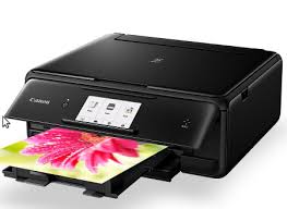 Download drivers, software, firmware and manuals for your canon product and get access to online. Canon Pixma Ts8060 Drivers Download Support Drivers