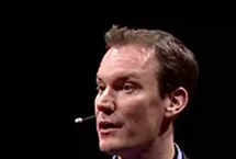 shawn eckhardt Photos