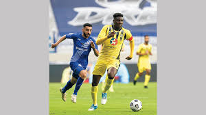 ملخص مباراة الأهلي والنصر في الجولة 20 من دوري كأس الأمير محمد بن سلمان للمحترفين تابع جميع مباريات الدوري السعودي للمحترفين. Ø§ØªØ­Ø§Ø¯ ÙƒÙ„Ø¨Ø§Ø¡ ÙŠØ¨Ø­Ø« Ø¹Ù† Ø§Ù„Ù†ØµØ± ÙˆØ§Ù„ØªØ§Ø±ÙŠØ® Ø±ÙŠØ§Ø¶Ø© Ù…Ø­Ù„ÙŠØ© Ø§Ù„Ø¥Ù…Ø§Ø±Ø§Øª Ø§Ù„ÙŠÙˆÙ…