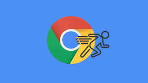 Continue your browsing experience from desktop to phone on chrome. 5 Ways To Speed Up Downloading In Chrome Add Download Manager To Chrome Browser To Use