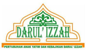 Pada yang berada di sekitar bangi mahupun sesiapa sahaja di luar sana, peluang untuk tambahkan saham! Pengenalan Bersama Anak Yatim Darul Izzah Bangi