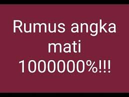 140 Ide Lotto Matematika Permainan Angka Belajar Menghitung Buku Gambar