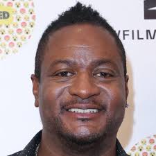 Watch Live TV, Movies, and TV Shows Free Online