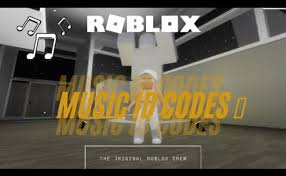 Read on for the new and working read on for the new and working welcome to bloxburg codes wiki 2021 roblox list! Roblox Id Codes For Music Tik Tok