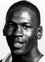Maybe you would like to learn more about one of these? Michael Jordan The Draft Review