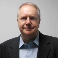 Jon Sugden Email & Phone Number