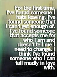 Cuddling Cuteness Overload Flirting Cute Girlfriend Quote Ldr Boyfriend Quotes For Him Boyfriend Quotes Inspirational Quotes
