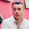 Imagen de la noticia para conclusión científica "homosexualidad es" de El Ciudadano & La Gente