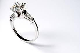 Check spelling or type a new query. Cheap Engagement Rings Women Dont Want Expensive Diamonds