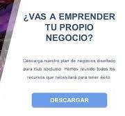 Abrir un club nocturno : presupuesto, gastos y rentabilidad ...