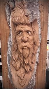 Unique art find in New Orleans