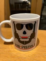 Jason Frith (@jasonfrith99)