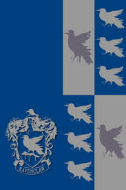 Harry Potter Ravenclaw Wallpapers Wallpaper Cave Feel free to download, share, comment and discuss every wallpaper you like. harry potter ravenclaw wallpapers