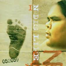 He started singing since his early age and du. Israel KamakawiwoÊ»ole Getsongbpm