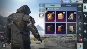 Do you want to buy safe pubg mobile accounts to enhance your adventure? Selling Average Both Android Ios Cheap Pubg Mobile Account For Sale Seasons 11 12 13 Maxed 100 Android And Ios Playerup Worlds Leading Digital Accounts Marketplace