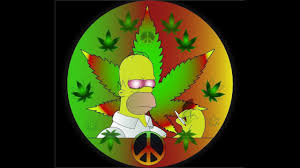 Cachimbo Da Paz Gabriel O Pensador Youtube