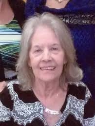 Obituary information for Pamela Ann Beasley