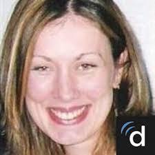 Heather Woodworth's Instagram, Twitter & Facebook