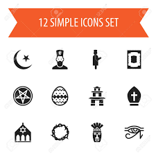 Riesige auswahl moderner teppiche & teppichdesigns. Set Von 12 Editierbaren Dyne Icons Enthalt Symbole Wie Betteln Agyptischer Gott Muslimischer Teppich Und Mehr Kann Fur Web Mobile Ui Und Infografik Design Verwendet Werden Lizenzfrei Nutzbare Vektorgrafiken Clip Arts Illustrationen