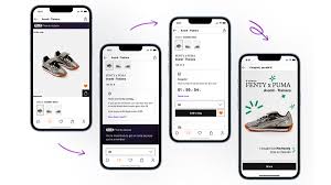 A_hicks3474 porn she offers what you bring, though Id say