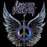 Liquid Velvet - Live at Cowboys (Smoky Mountain)