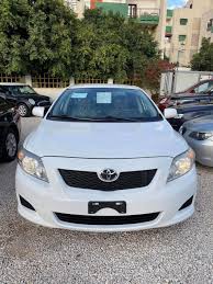 Check spelling or type a new query. Ø§Ù„Ù€Ù†ÙˆØ¹ Toyota Ø³ÙˆÙ‚ Ù„ÙŠØ¨ÙŠØ§ Ø§Ù„Ù…ÙØªÙˆØ­ Ù„Ù„Ø³ÙŠØ§Ø±Ø§Øª ÙÙ‚Ø· Facebook