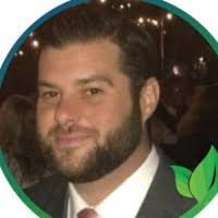 Ashley Efaw's Instagram, Twitter & Facebook