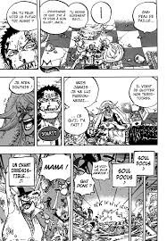 Scan One Piece 902 Vf Page 15 Lecture En Ligne Onde Radio Yoshi You are reading one piece chapter 902 in english. scan one piece 902 vf page 15 lecture