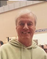 Leon Dowell Babb Obituary (2024)