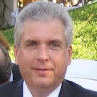 Jeffrey Packer Email & Phone Number