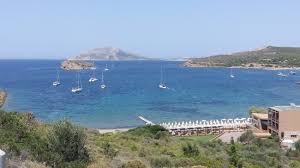 9:00 μονο σ/κ (only suturday & sunday). Soynio Kritikes Gia Paralia Soynioy Soynio Ellada Tripadvisor