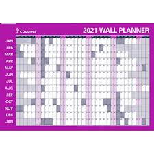 Help them by downloading this calendar today. Wall Planner Wall Calendar 2021 At The Best Price