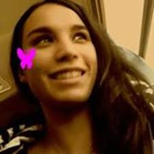 Stream I Tried Snippet by David Sides