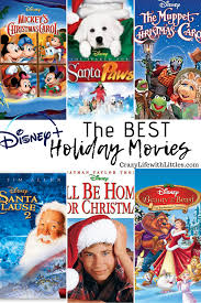Each month, several films and tv shows are added to hulu's library; The Best Throwback Disney Holiday Movies Family Christmas Movies Holiday Movie Disney Holiday