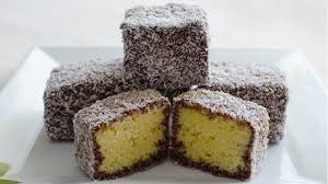 Prajitura ca prajitura, dar ce ziceti de un tort alba ca zapada? Prajitura Tavalita Cu Nuca De Cocos Jamilacuisine Youtube
