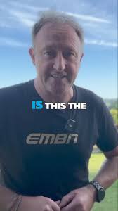 The DJI Avinox motor