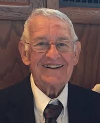 Moreland Funeral Home