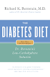 The Diabetes Diet: Dr. Bernstein's Low-Carbohydrate Solution