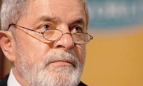 Celebrating 25 Years The