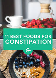 Pin On Clean Eating Recipes