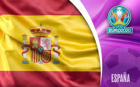 Selecciones, listas de jugadores y convocatorias por equipo conoce una a una las 24 convocatorias de cada selección para la eurocopa 2021. Seleccion Espanola Eurocopa 2021 Jugadores Y Estadisticas Citicenz