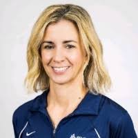 100+ "Smithies" profiles